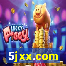 5jxx.com