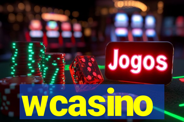 wcasino