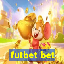 futbet bet