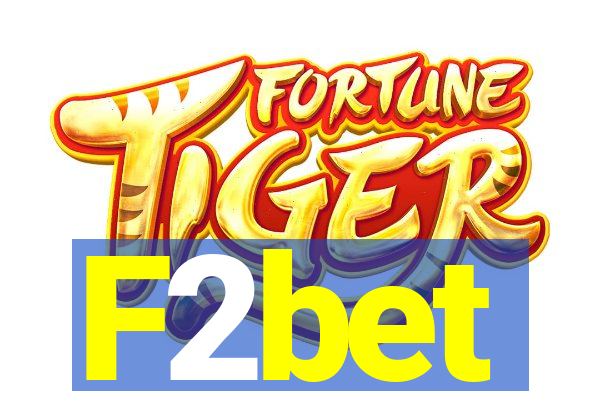 F2bet