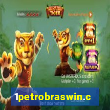 1petrobraswin.com