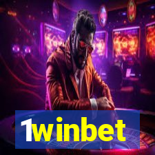 1winbet