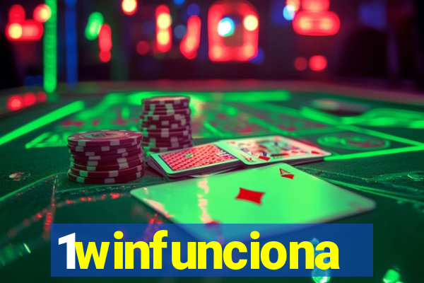 1winfunciona