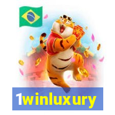 1winluxury