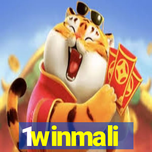 1winmali