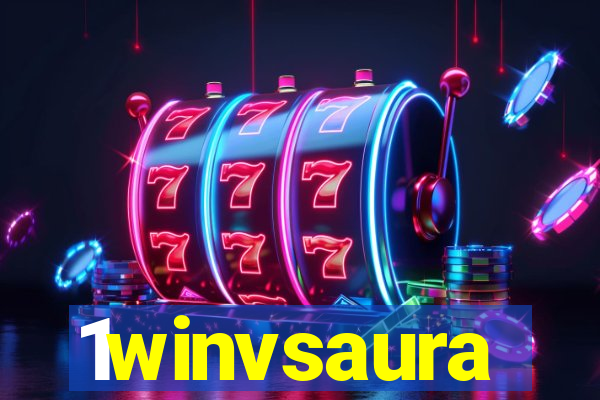 1winvsaura