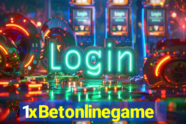 1xBetonlinegame