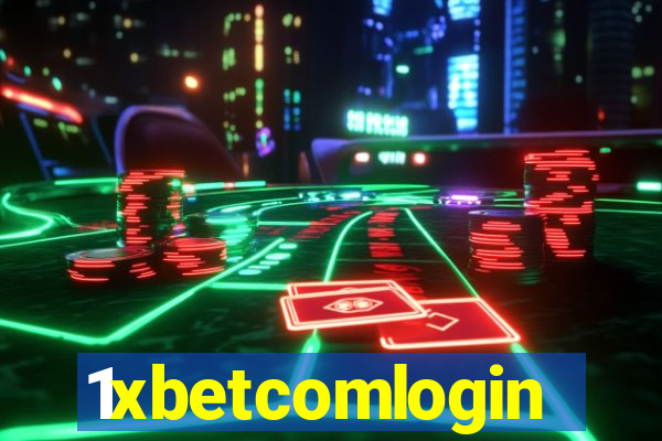 1xbetcomlogin