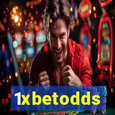 1xbetodds