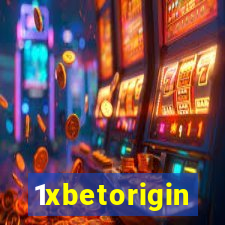 1xbetorigin