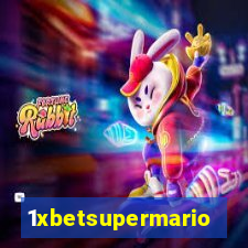 1xbetsupermario