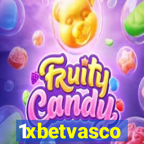 1xbetvasco