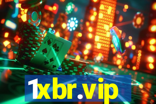 1xbr.vip