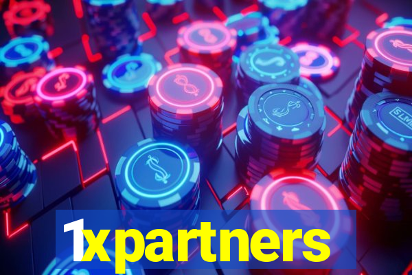 1xpartners