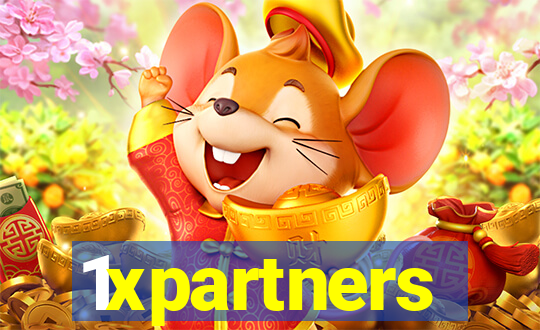 1xpartners