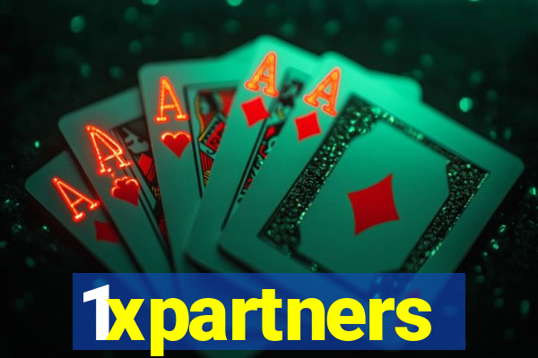 1xpartners