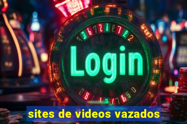 sites de videos vazados