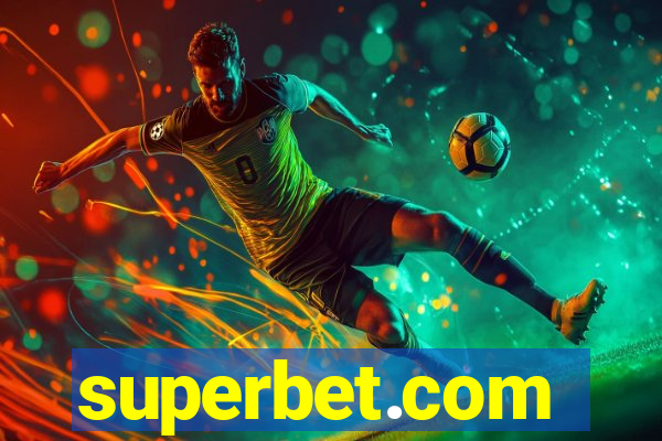 superbet.com