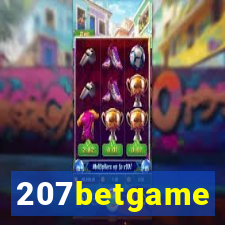 207betgame