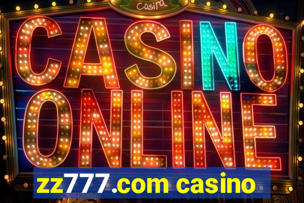 zz777.com casino