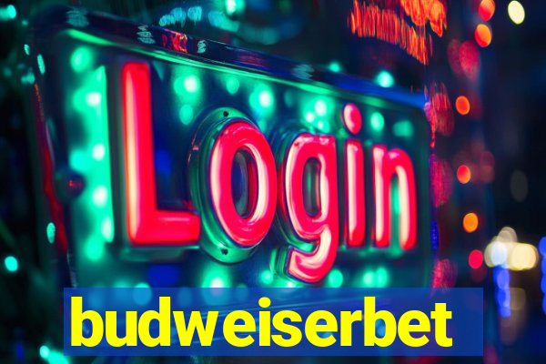 budweiserbet