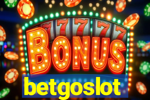 betgoslot