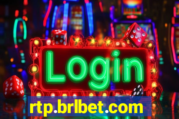 rtp.brlbet.com