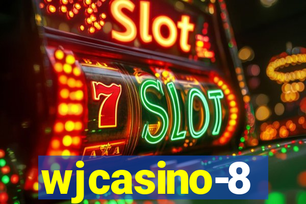 wjcasino-8