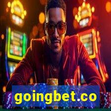 goingbet.co