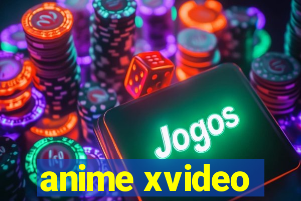 anime xvideo