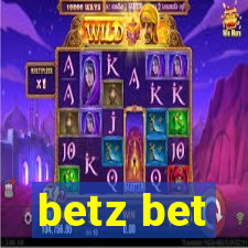 betz bet