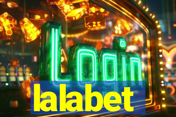 lalabet