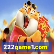 222game1.com