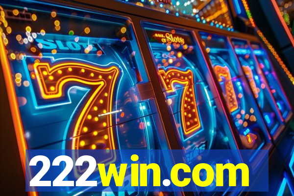 222win.com