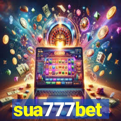 sua777bet