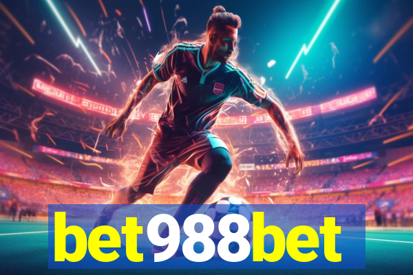 bet988bet