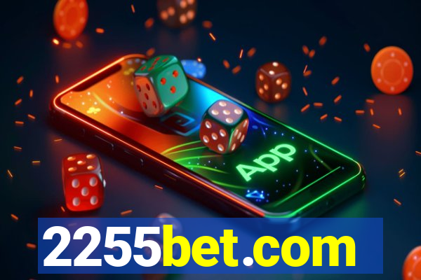 2255bet.com