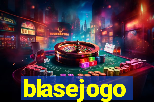 blasejogo