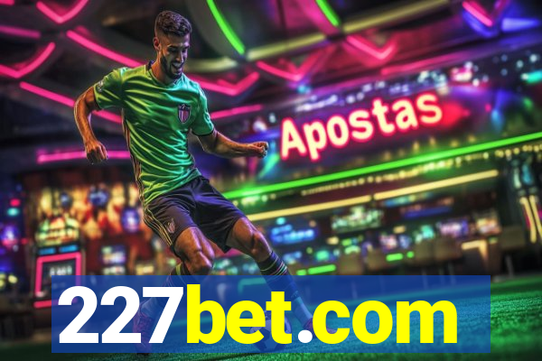 227bet.com