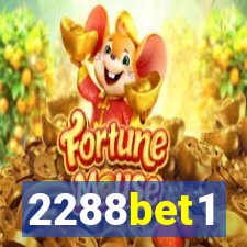 2288bet1