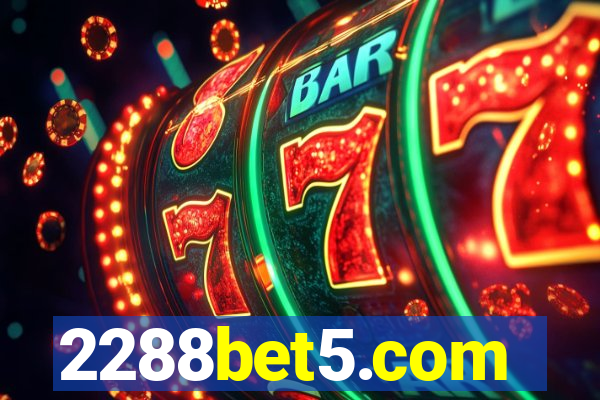 2288bet5.com