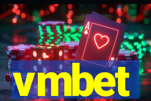 vmbet