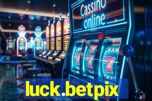 luck.betpix