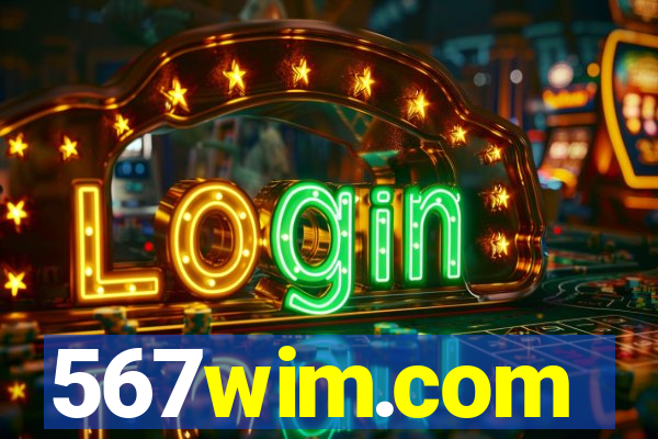 567wim.com