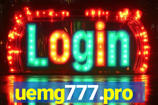 uemg777.pro