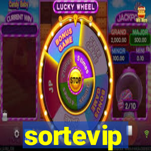 sortevip