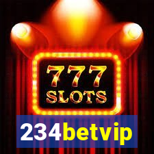 234betvip