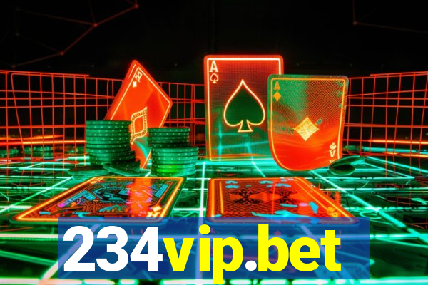 234vip.bet