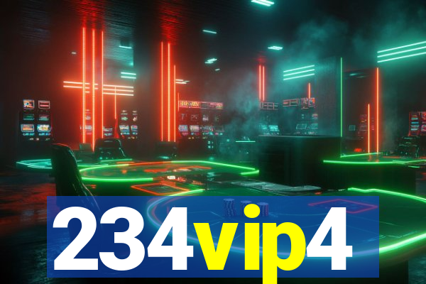 234vip4