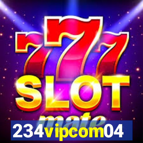 234vipcom04